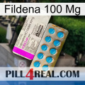 Fildena 100Mg new07